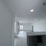 Maison 3 chambre à vendre à Durango, Durango, Durango, Durango
