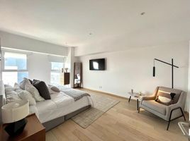 3 Habitación Departamento en venta en Benito Juarez, Ciudad de México, Benito Juarez