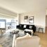 3 Habitación Departamento en venta en Benito Juarez, Ciudad de México, Benito Juarez