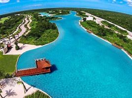  Grundstück zu verkaufen in Chicxulub Pueblo, Yucatan, Chicxulub Pueblo