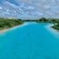  Grundstück zu verkaufen in Chicxulub Pueblo, Yucatan, Chicxulub Pueblo