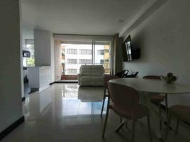 2 Bedroom Apartment for sale in Risaralda, Dosquebradas, Risaralda