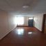 4 Bedroom House for sale in Caldas, Manizales, Caldas