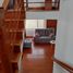 4 Bedroom House for sale in Caldas, Manizales, Caldas