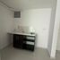 2 Habitación Apartamento en alquiler en Dosquebradas, Risaralda, Dosquebradas