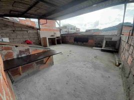 5 chambre Maison for sale in Manizales, Caldas, Manizales