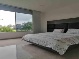 4 Habitación Casa en venta en Pereira, Risaralda, Pereira