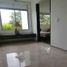 4 Habitación Casa en venta en Pereira, Risaralda, Pereira