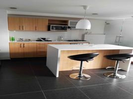 2 Habitación Apartamento en alquiler en Antioquia, Envigado, Antioquia