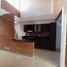 2 Bedroom Apartment for rent in Bare Foot Park (Parque de los Pies Descalzos), Medellin, Medellin