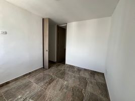 3 Bedroom Apartment for rent in Risaralda, Dosquebradas, Risaralda