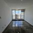 3 Bedroom Apartment for rent in Dosquebradas, Risaralda, Dosquebradas