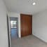 2 Schlafzimmer Villa zu verkaufen in Tlajomulco De Zuniga, Jalisco, Tlajomulco De Zuniga