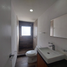 2 Schlafzimmer Villa zu verkaufen in Tlajomulco De Zuniga, Jalisco, Tlajomulco De Zuniga