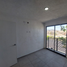 2 Schlafzimmer Villa zu verkaufen in Tlajomulco De Zuniga, Jalisco, Tlajomulco De Zuniga