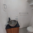 2 Schlafzimmer Villa zu verkaufen in Tlajomulco De Zuniga, Jalisco, Tlajomulco De Zuniga