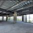 395 m² Office for rent in Mexico City, Azcapotzalco, Mexico City
