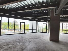 395 m² Office for rent in Mexico City, Azcapotzalco, Mexico City