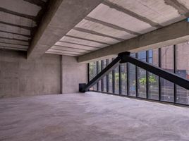 298 m² Office for sale in Ciudad de México, Miguel Hidalgo, Ciudad de México