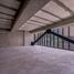 298 m² Office for sale in Ciudad de México, Miguel Hidalgo, Ciudad de México