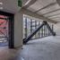 298 m² Office for sale in Ciudad de México, Miguel Hidalgo, Ciudad de México