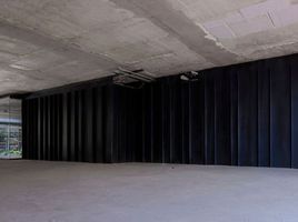 298 m² Office for sale in Ciudad de México, Miguel Hidalgo, Ciudad de México
