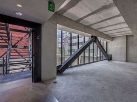 298 m² Office for sale in Ciudad de México, Miguel Hidalgo, Ciudad de México