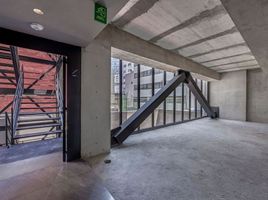 298 m² Office for sale in Ciudad de México, Miguel Hidalgo, Ciudad de México