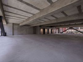 298 m² Office for sale in Ciudad de México, Miguel Hidalgo, Ciudad de México