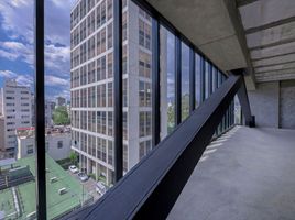 298 m² Office for sale in Ciudad de México, Miguel Hidalgo, Ciudad de México