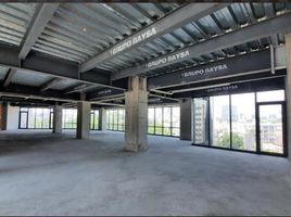 395 m² Office for rent in Mexico City, Azcapotzalco, Mexico City