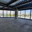 395 m² Office for rent in Mexico City, Azcapotzalco, Mexico City