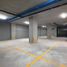 395 m² Office for rent in Mexico City, Azcapotzalco, Mexico City