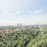 4 Schlafzimmer Appartement zu verkaufen in Naucalpan De Juarez, Mexico, Naucalpan De Juarez