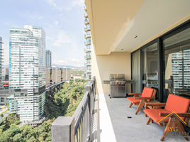 4 Schlafzimmer Appartement zu verkaufen in Naucalpan De Juarez, Mexico, Naucalpan De Juarez