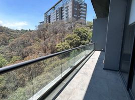 Condominium 3 chambre à vendre à Naucalpan De Juarez, Mexico, Naucalpan De Juarez, Mexico