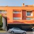 Condominium 3 chambre à vendre à Naucalpan De Juarez, Mexico, Naucalpan De Juarez