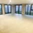 3 Habitación Departamento en venta en Miguel Hidalgo, Ciudad de México, Miguel Hidalgo, Ciudad de México