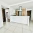 3 Habitación Departamento en venta en Miguel Hidalgo, Ciudad de México, Miguel Hidalgo, Ciudad de México