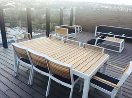 3 Habitación Departamento en venta en Miguel Hidalgo, Ciudad de México, Miguel Hidalgo, Ciudad de México