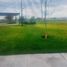Appartement 2 chambre à vendre à Queretaro, Queretaro, Queretaro, Queretaro