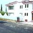 Studio House for sale in Atlatlahucan, Morelos, Atlatlahucan