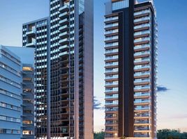 Appartement 2 chambre à vendre à Monterrey, Nuevo Leon, Monterrey