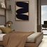 Condominium 2 chambre à vendre à Monterrey, Nuevo Leon, Monterrey, Nuevo Leon, Mexique
