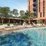 Condominium 2 chambre à vendre à Monterrey, Nuevo Leon, Monterrey, Nuevo Leon, Mexique