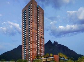 Condominium 2 chambre à vendre à Monterrey, Nuevo Leon, Monterrey, Nuevo Leon, Mexique