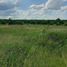  Land for sale in Cadereyta Jimenez, Nuevo Leon, Cadereyta Jimenez