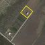  Land for sale in Cadereyta Jimenez, Nuevo Leon, Cadereyta Jimenez