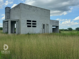  Land for sale in Cadereyta Jimenez, Nuevo Leon, Cadereyta Jimenez