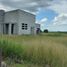  Land for sale in Cadereyta Jimenez, Nuevo Leon, Cadereyta Jimenez